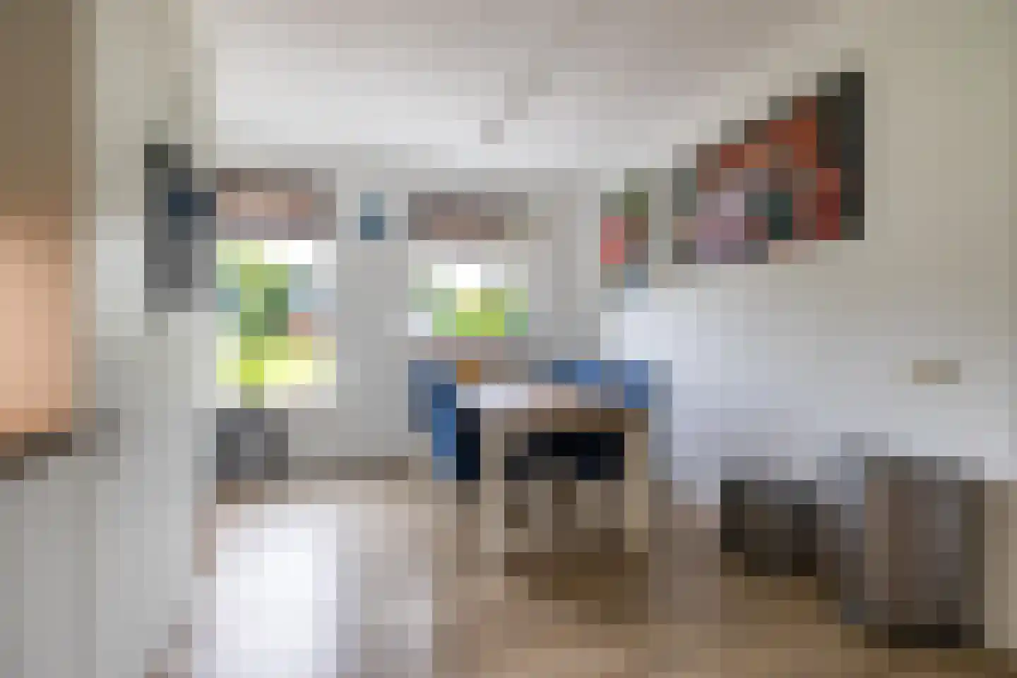 Veenweg 3 Vries thumbnail 29