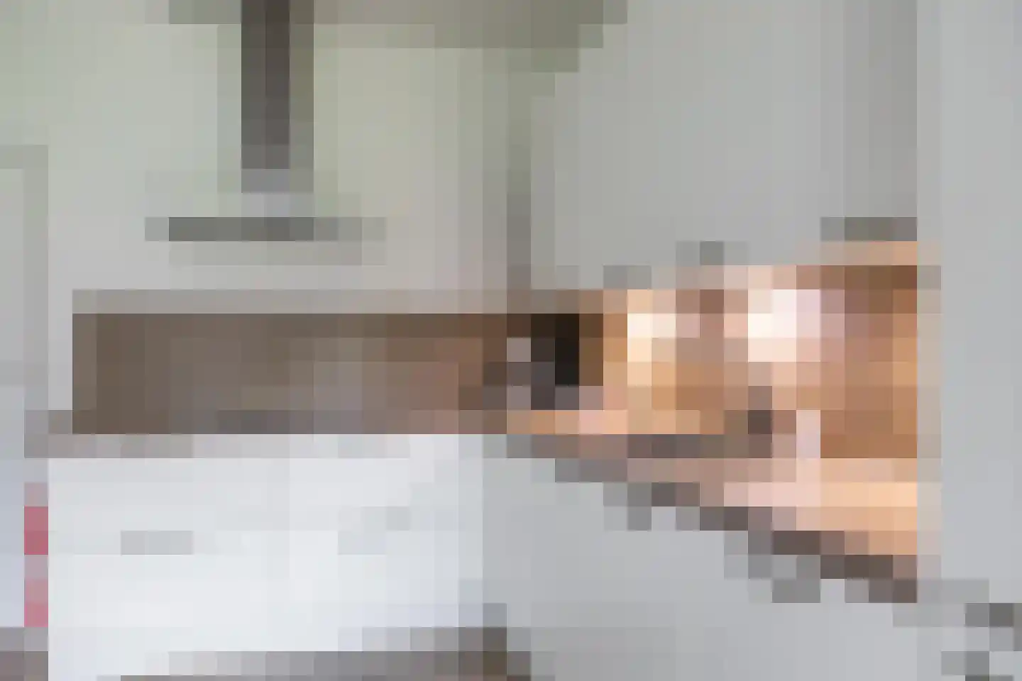 Veenweg 3 Vries thumbnail 31