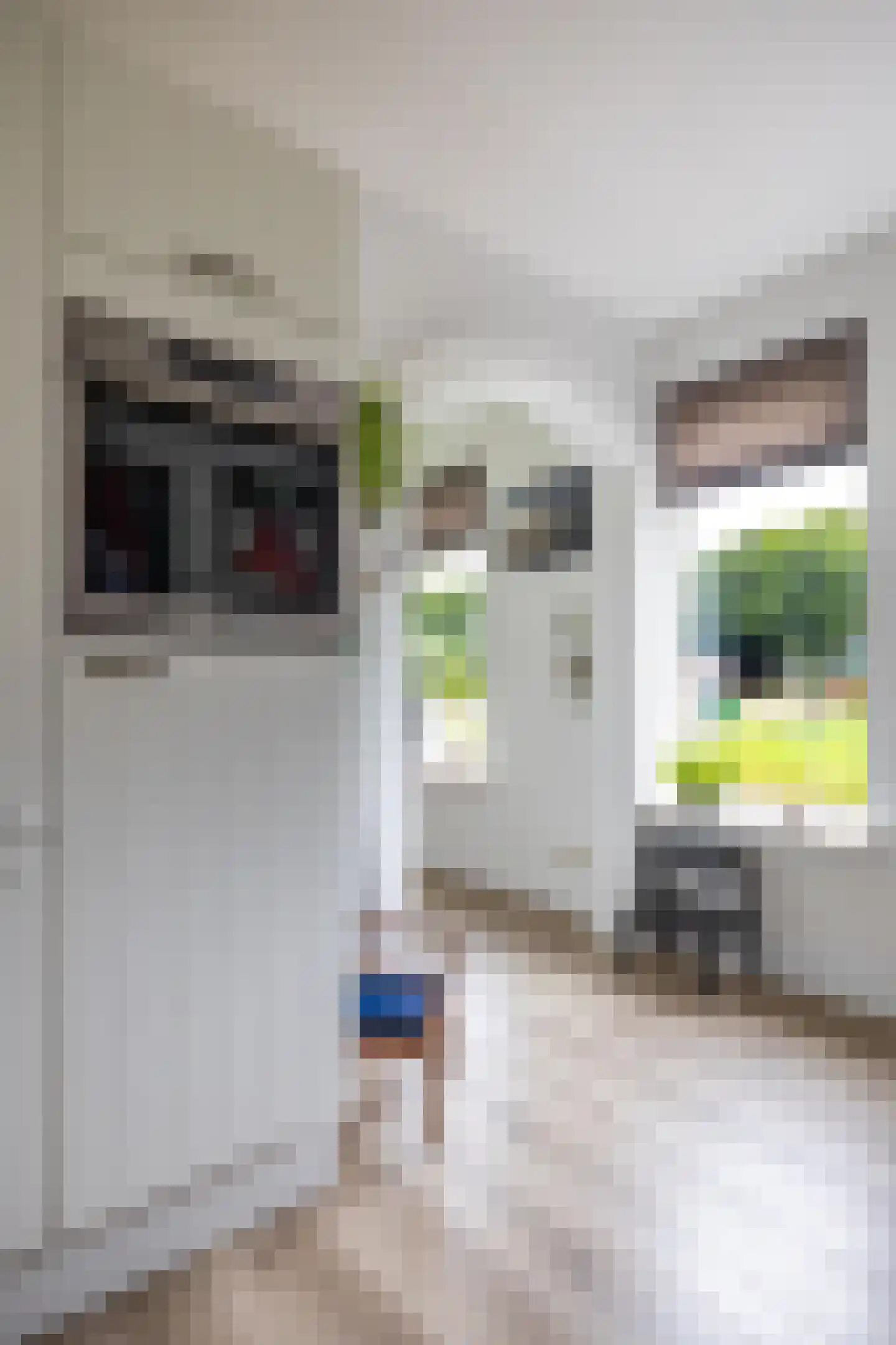 Veenweg 3 Vries thumbnail 32