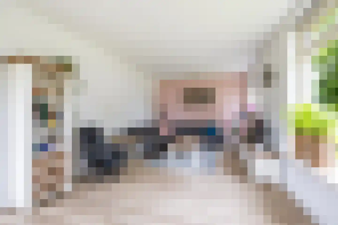 Veenweg 3 Vries thumbnail 34