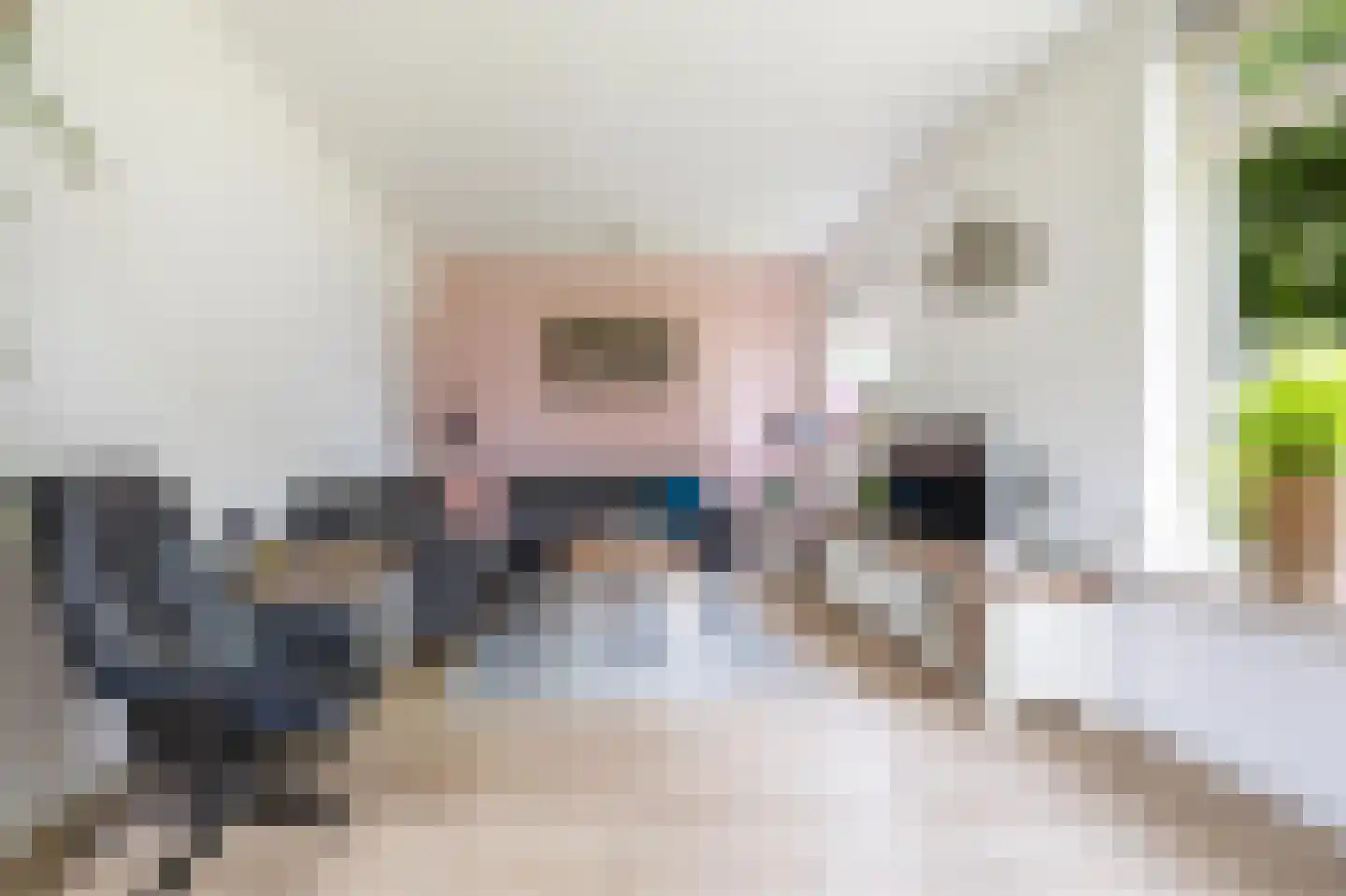 Veenweg 3 Vries thumbnail 35