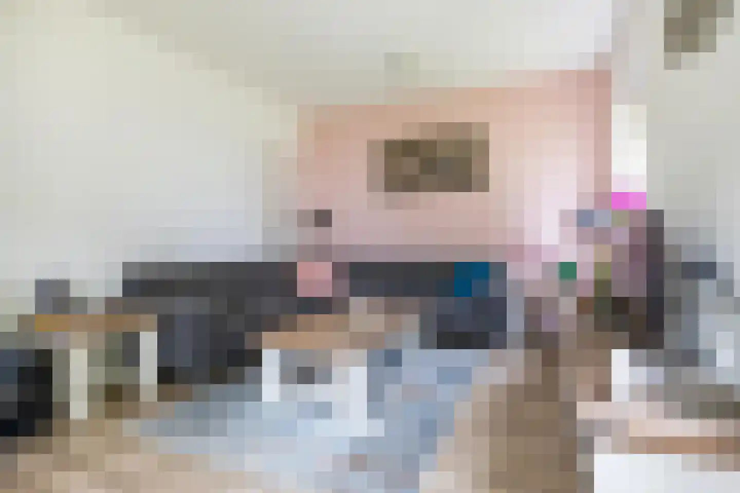Veenweg 3 Vries thumbnail 36