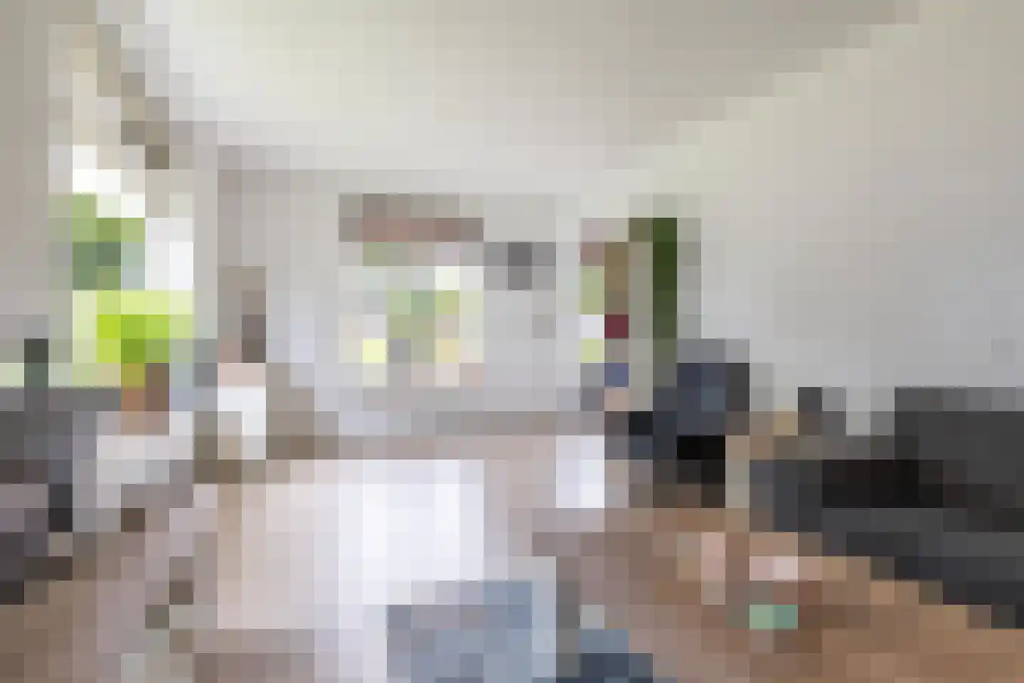 Veenweg 3 Vries thumbnail 37