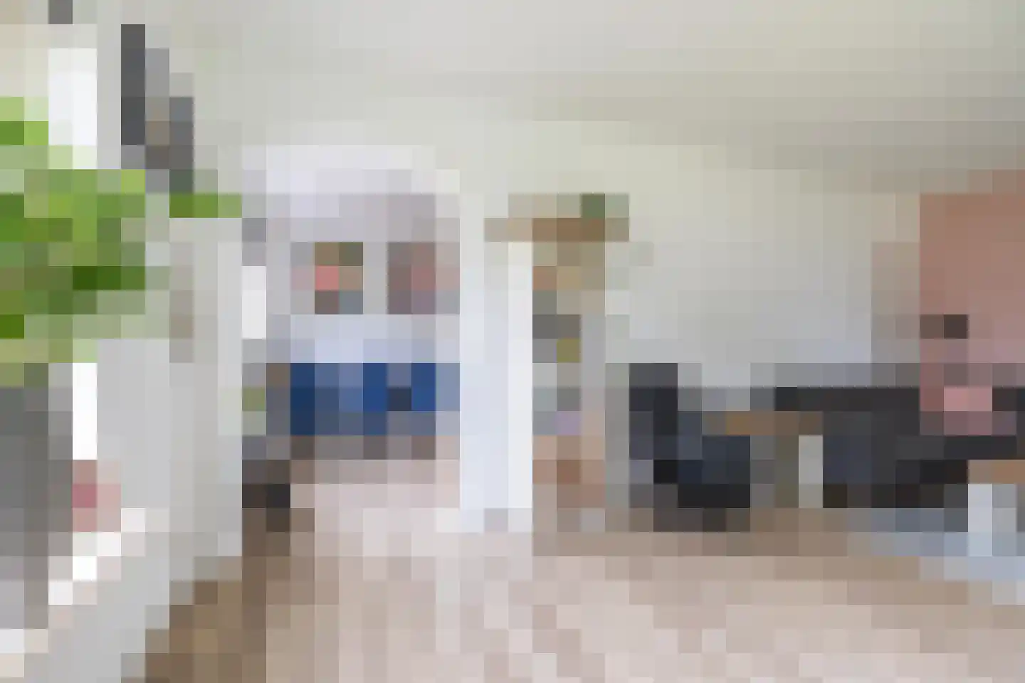 Veenweg 3 Vries thumbnail 39