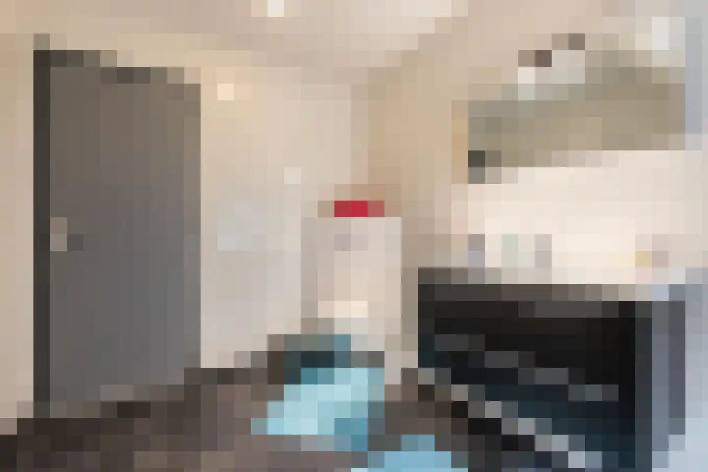 Veenweg 3 Vries thumbnail 45