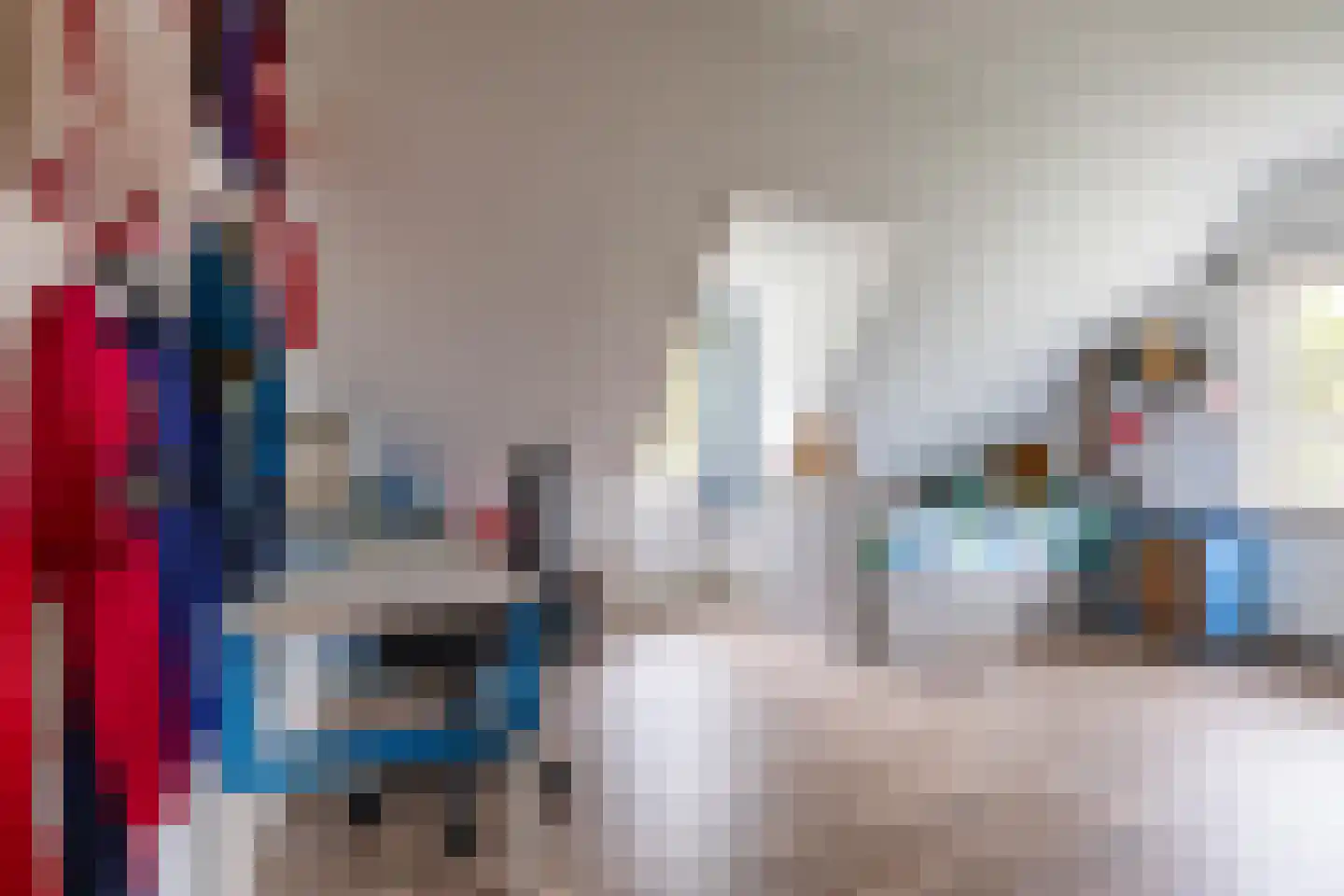 Veenweg 3 Vries thumbnail 46