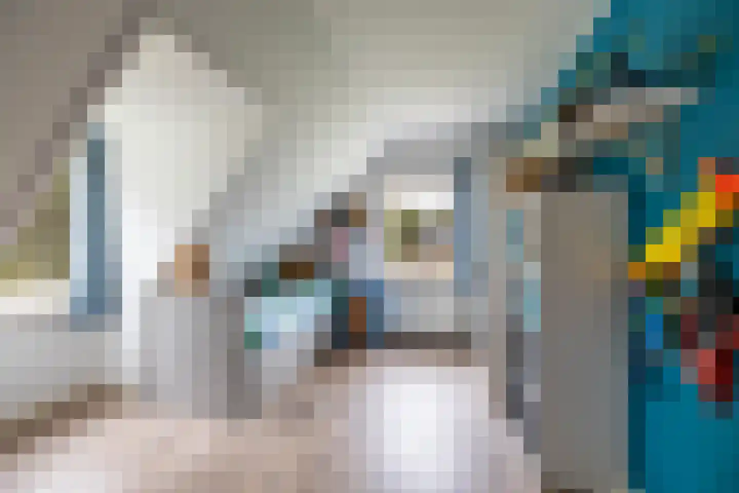 Veenweg 3 Vries thumbnail 47