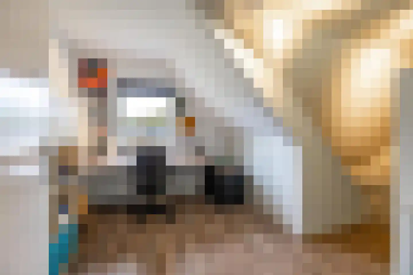 Veenweg 3 Vries thumbnail 49