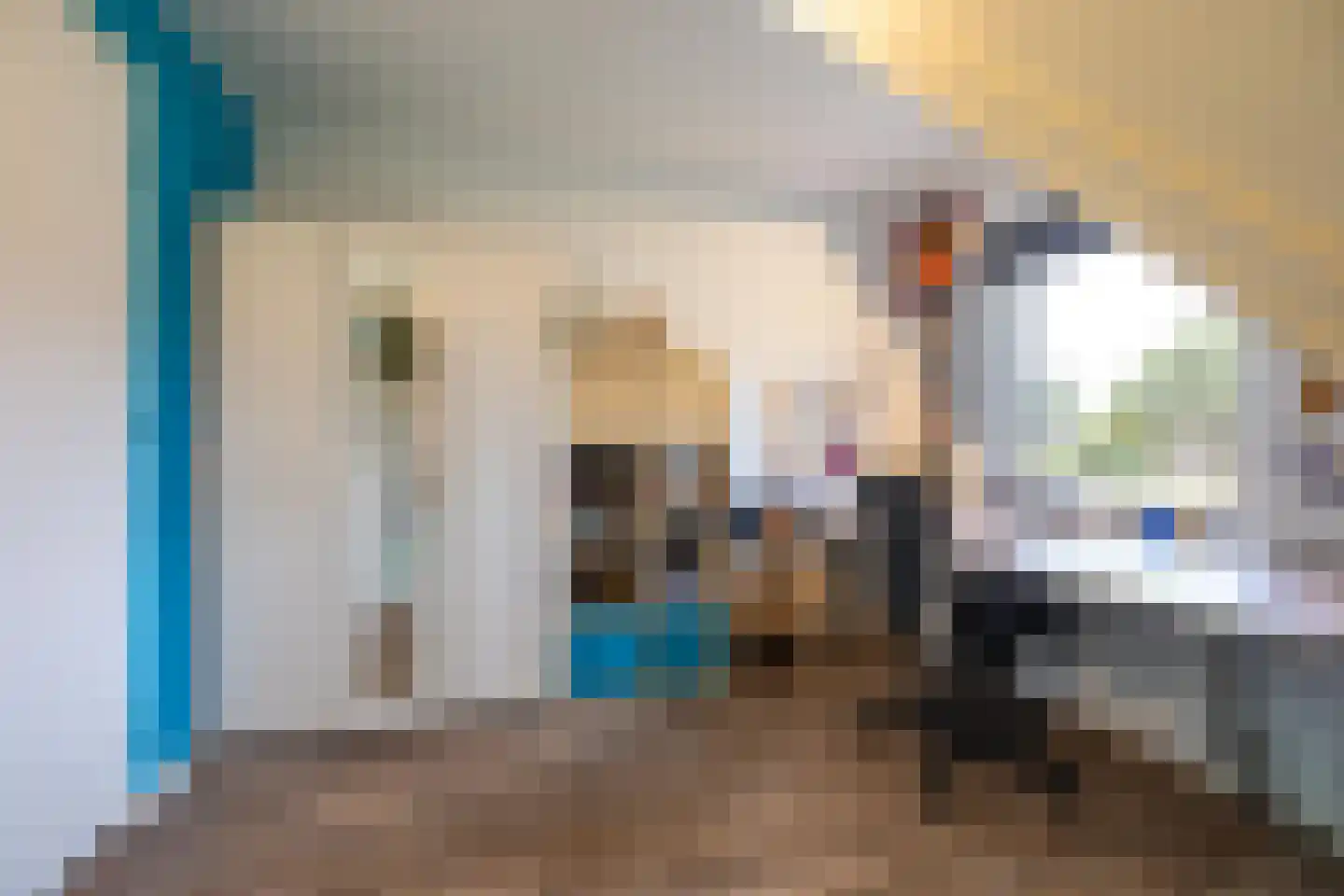 Veenweg 3 Vries thumbnail 52