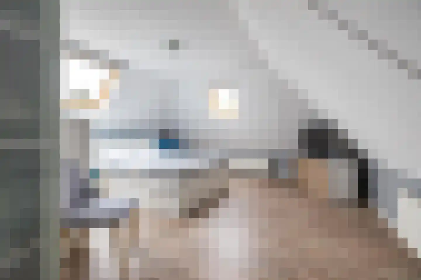 Veenweg 3 Vries thumbnail 53