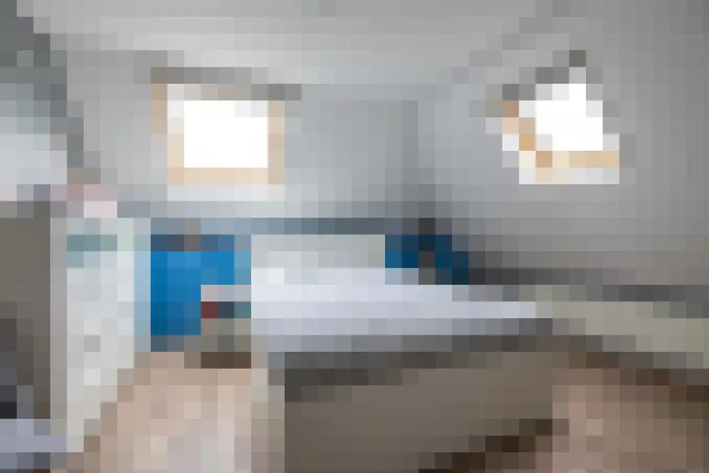 Veenweg 3 Vries thumbnail 54