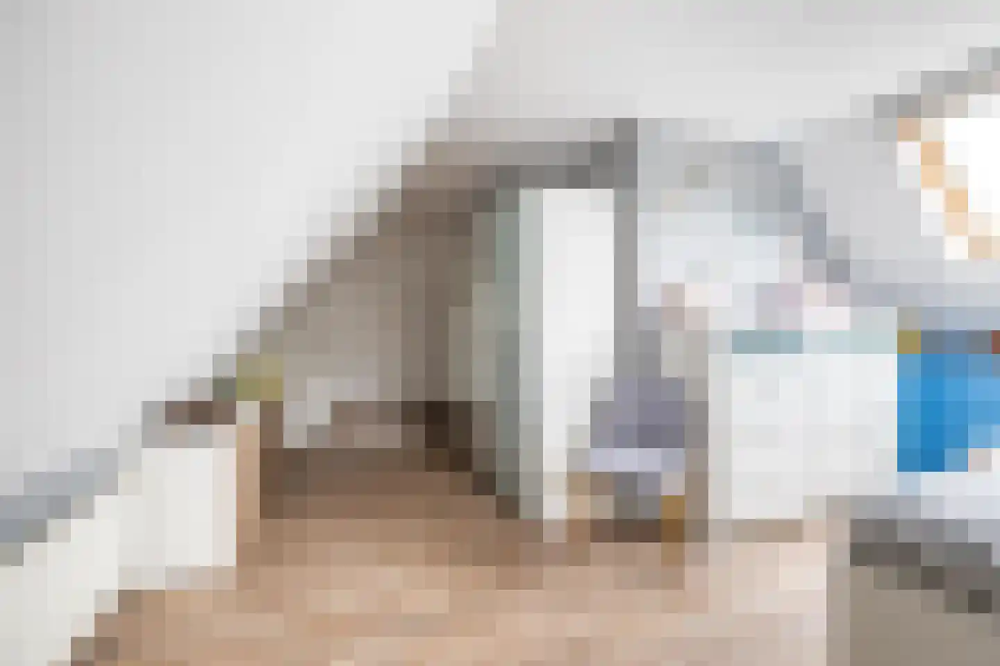 Veenweg 3 Vries thumbnail 56