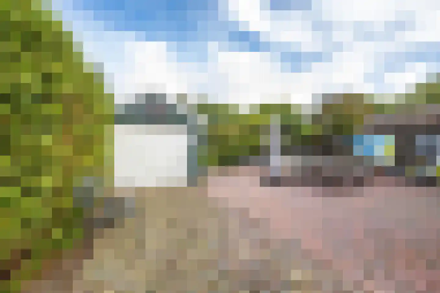 Veenweg 3 Vries thumbnail 58