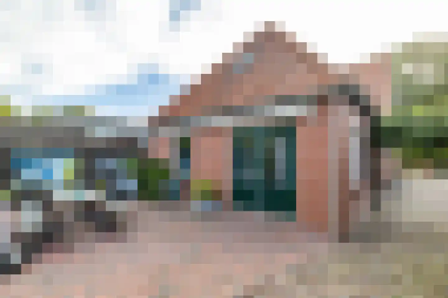 Veenweg 3 Vries thumbnail 59