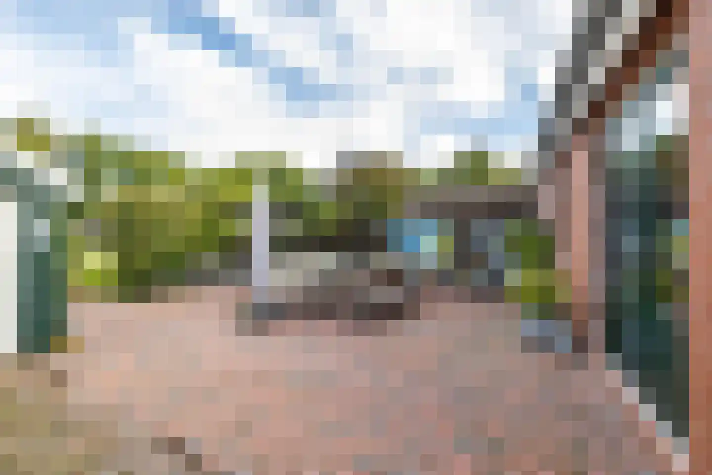Veenweg 3 Vries thumbnail 60