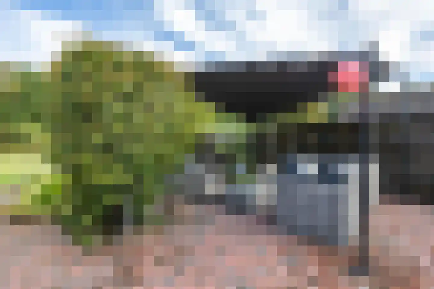 Veenweg 3 Vries thumbnail 61