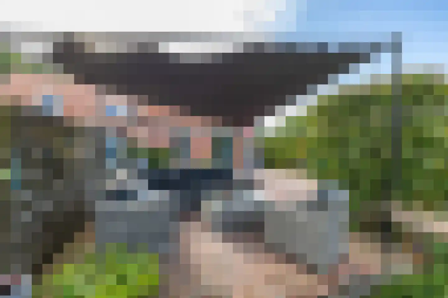 Veenweg 3 Vries thumbnail 62