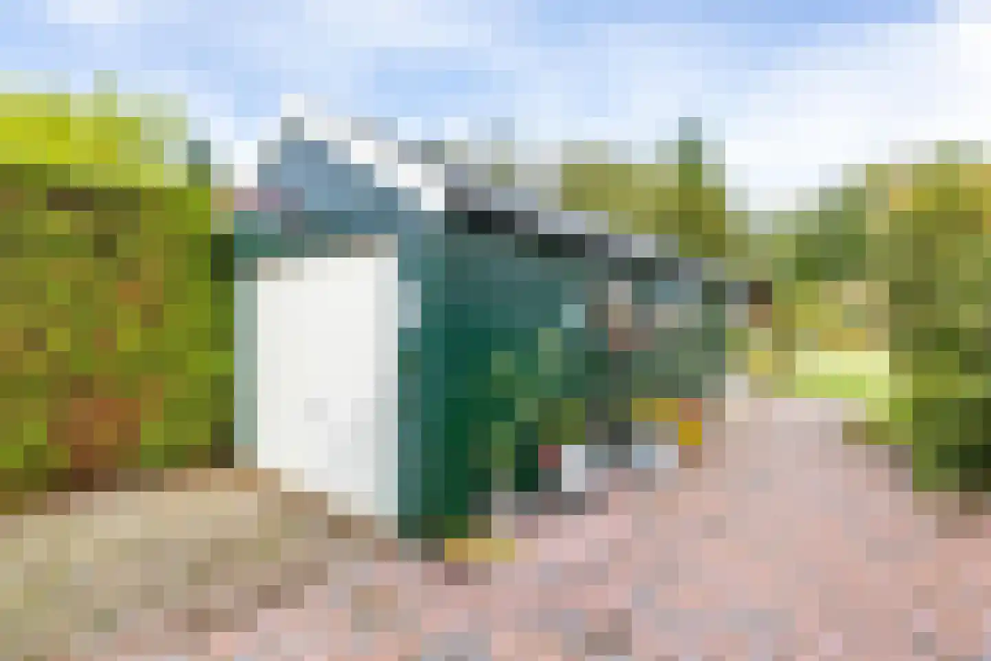 Veenweg 3 Vries thumbnail 64