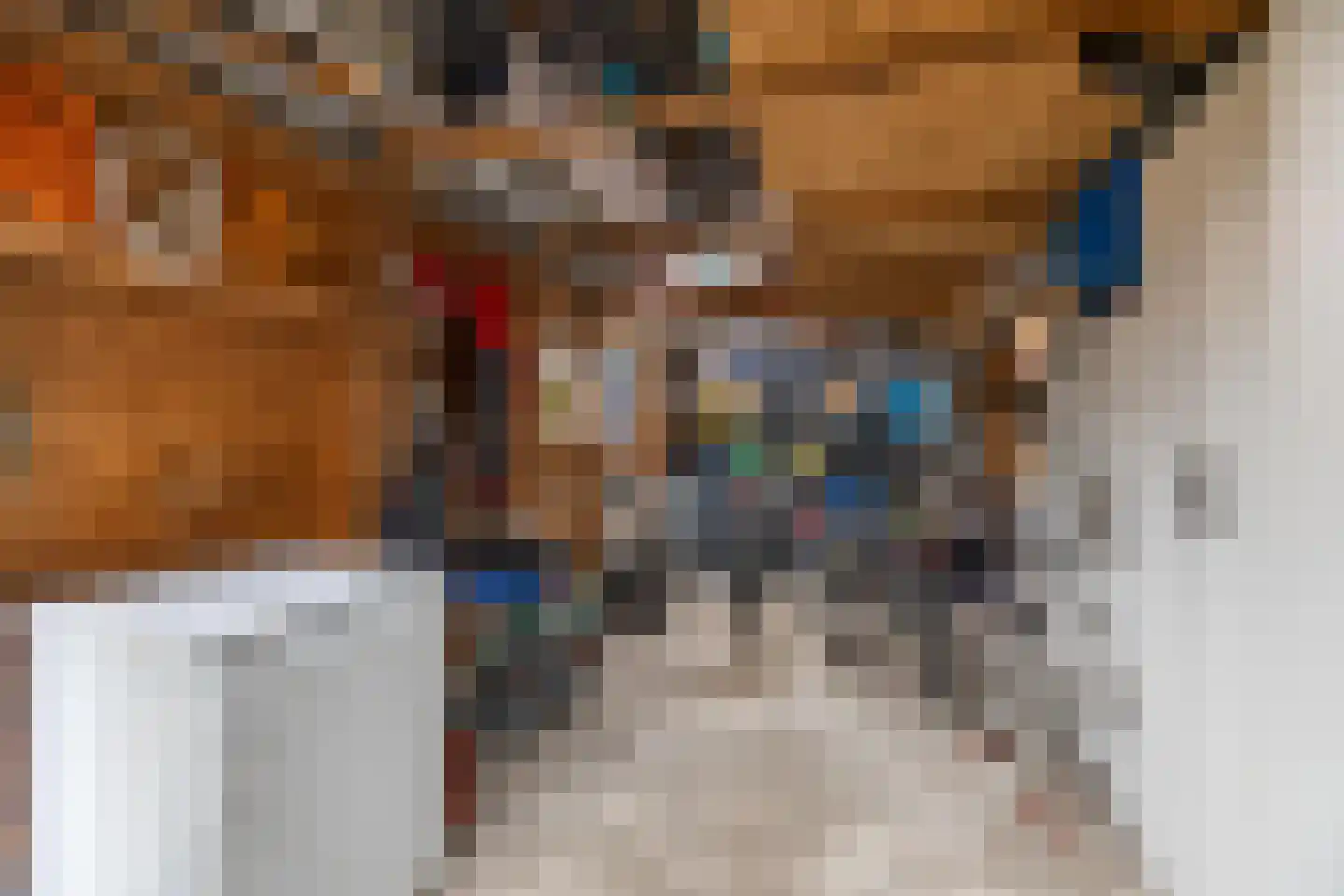 Veenweg 3 Vries thumbnail 65