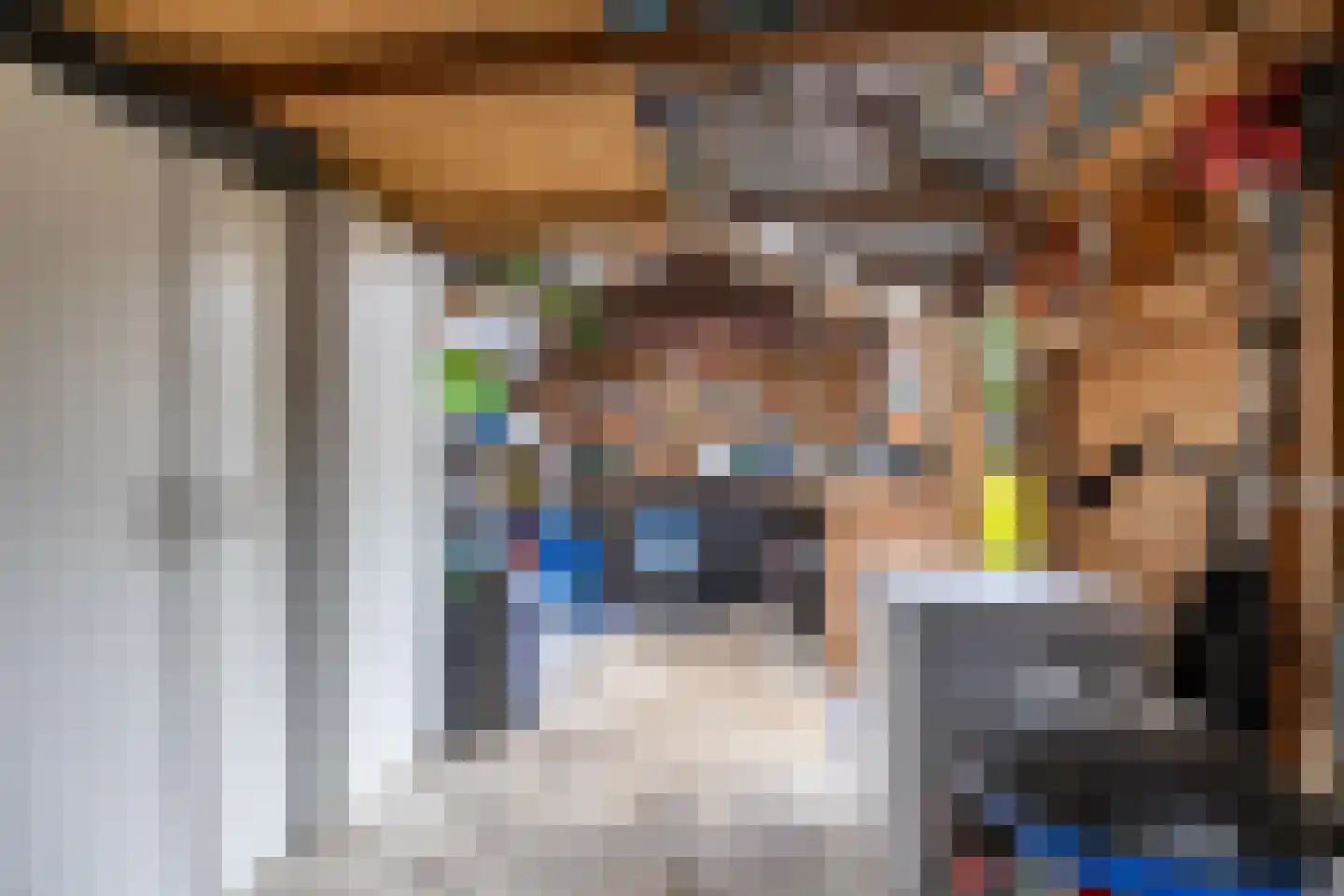 Veenweg 3 Vries thumbnail 66