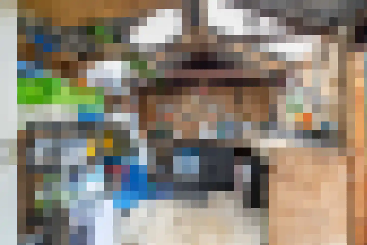Veenweg 3 Vries thumbnail 67