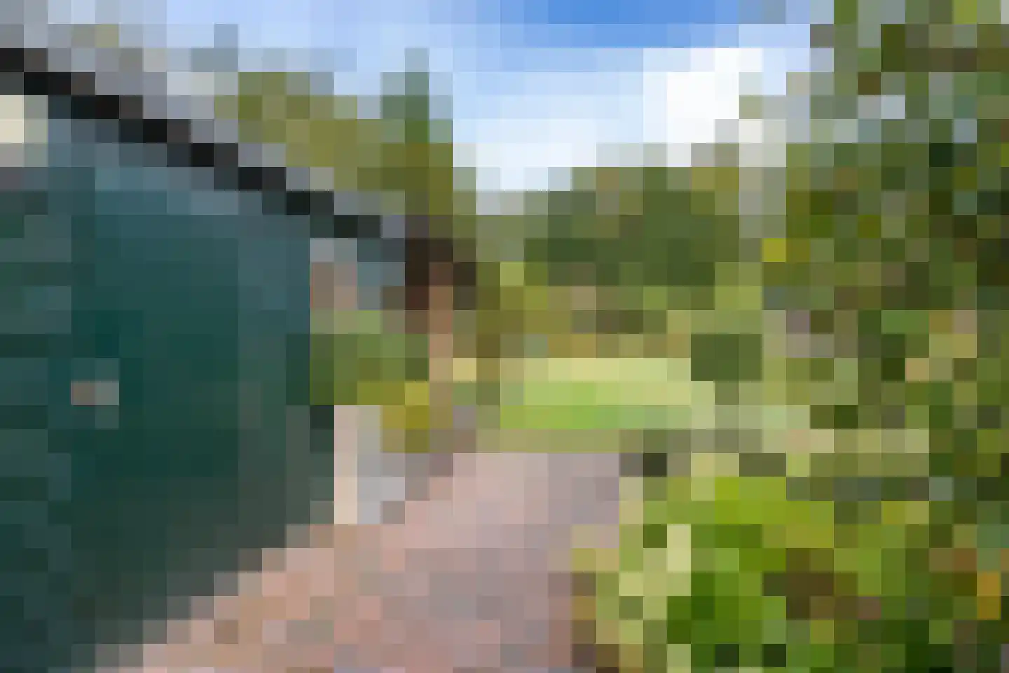 Veenweg 3 Vries thumbnail 68