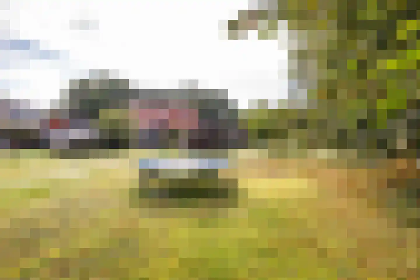 Veenweg 3 Vries thumbnail 78
