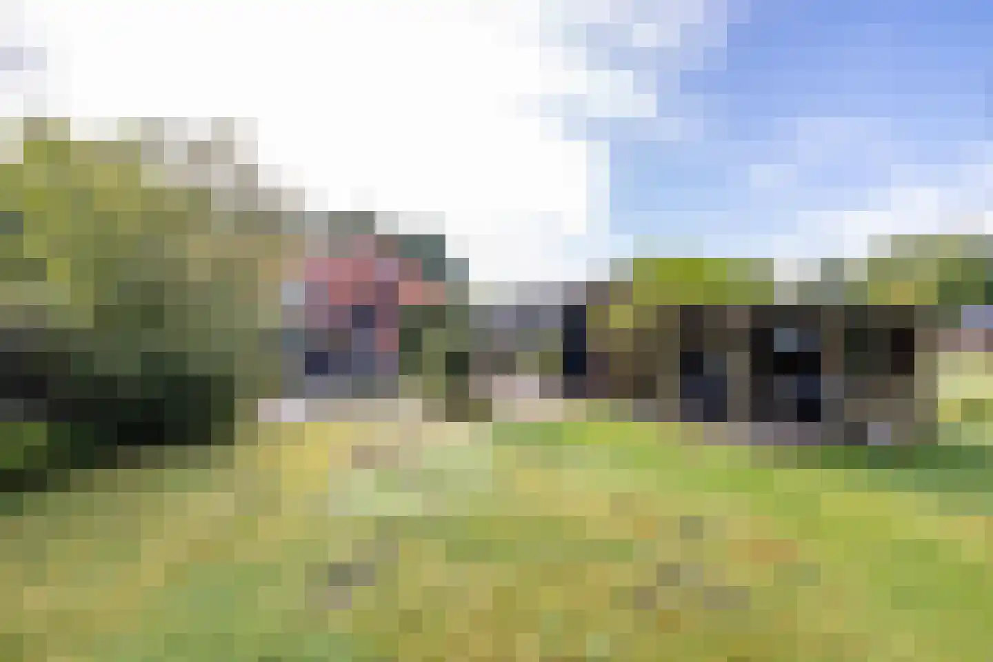 Veenweg 3 Vries thumbnail 79