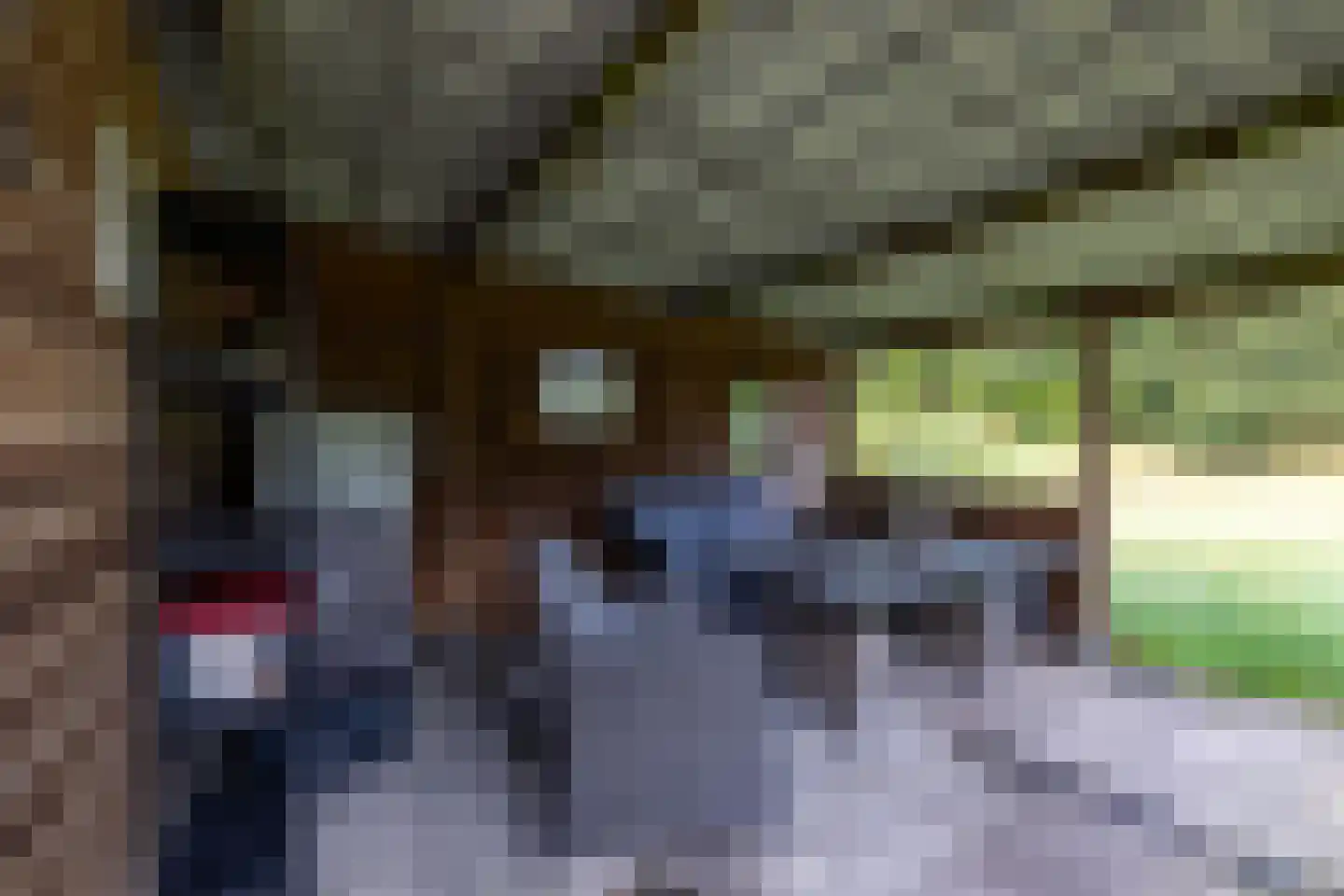 Veenweg 3 Vries thumbnail 81