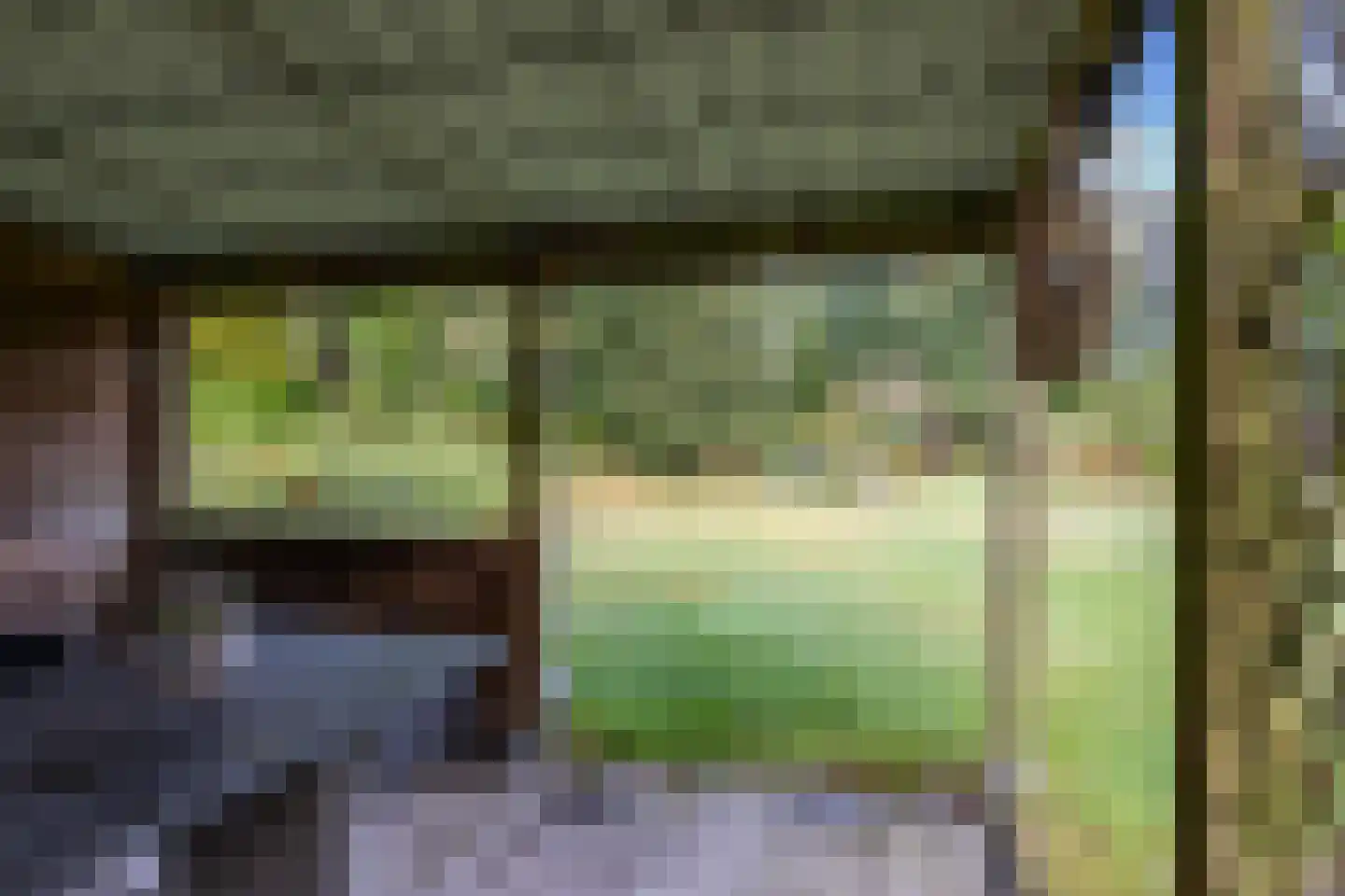 Veenweg 3 Vries thumbnail 82