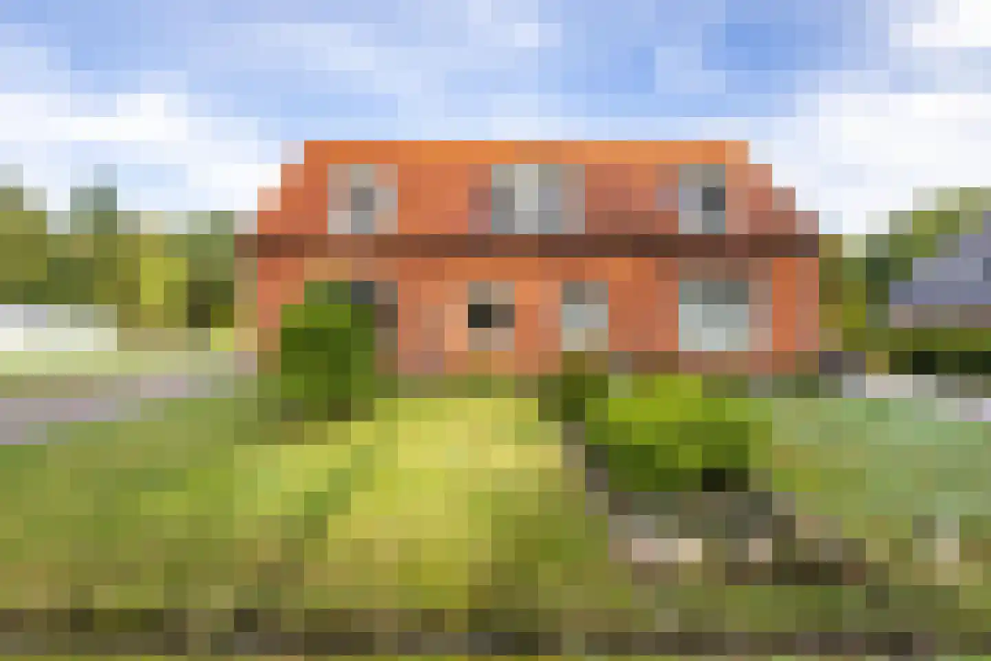 Veenweg 3 Vries thumbnail 84