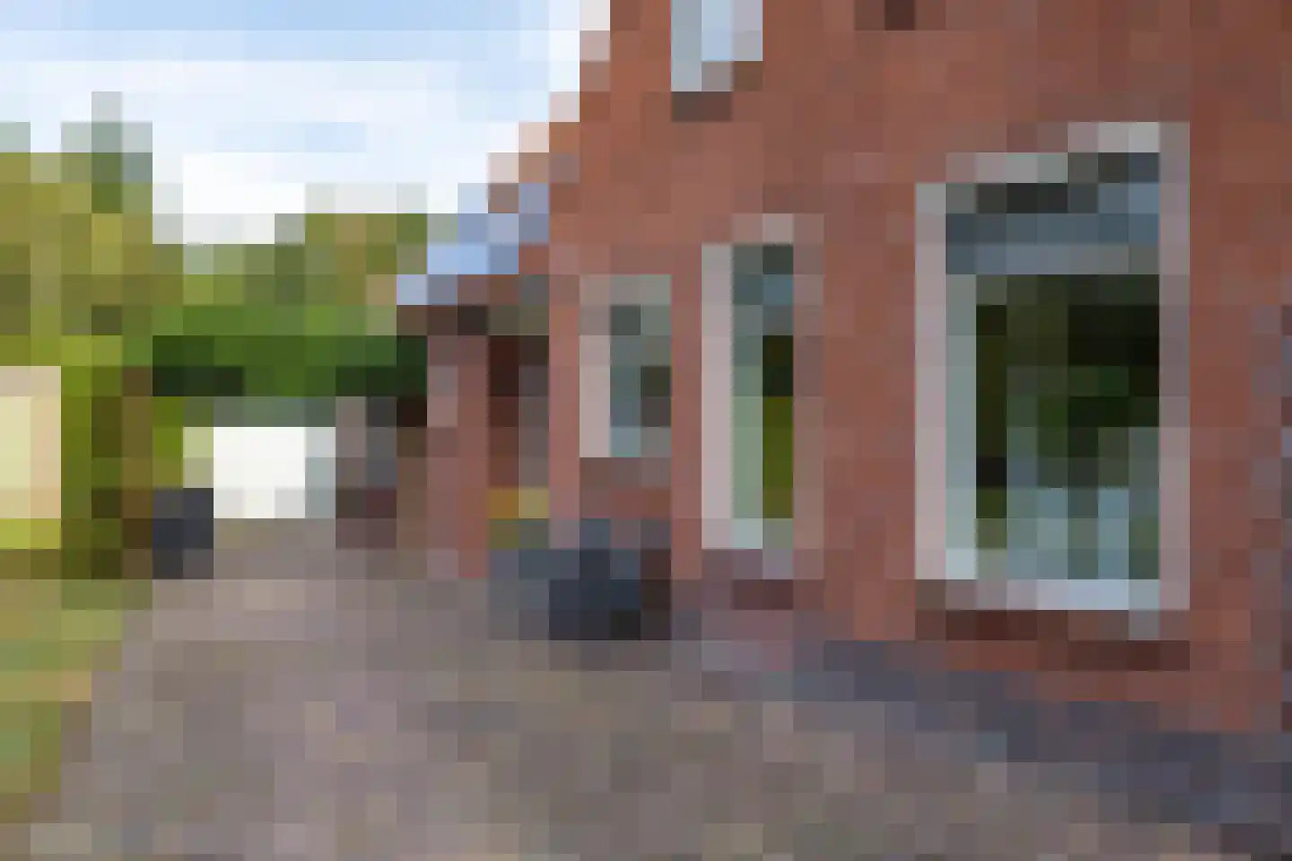 Veenweg 3 Vries thumbnail 85