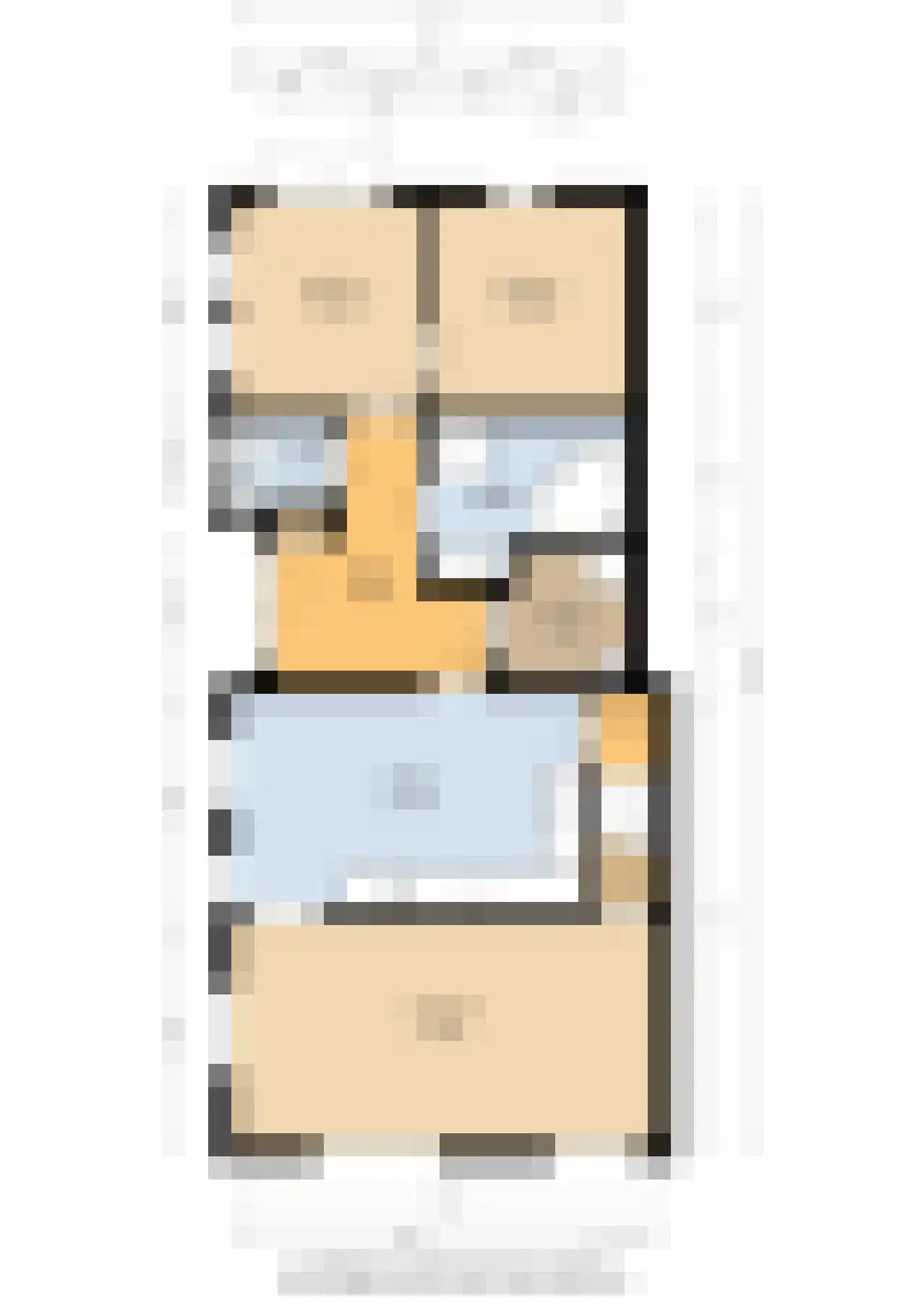Veenweg 3 Vries thumbnail 86