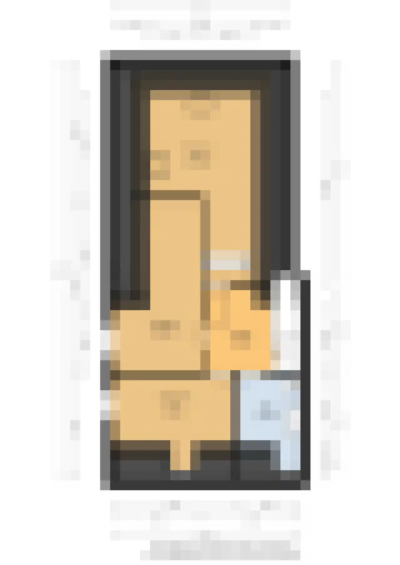 Veenweg 3 Vries thumbnail 87