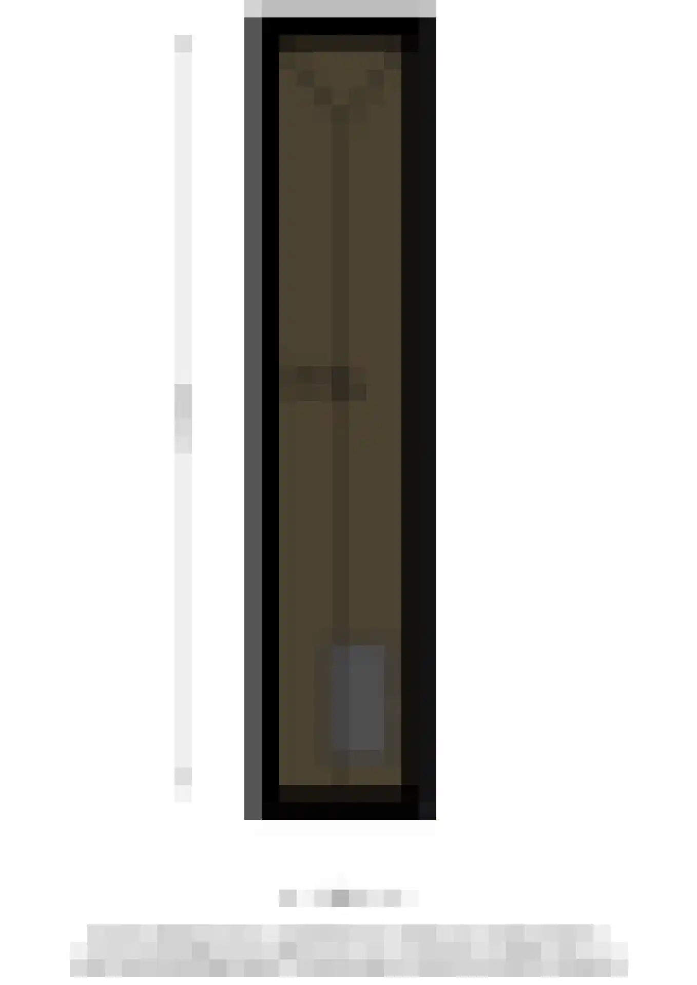Veenweg 3 Vries thumbnail 88