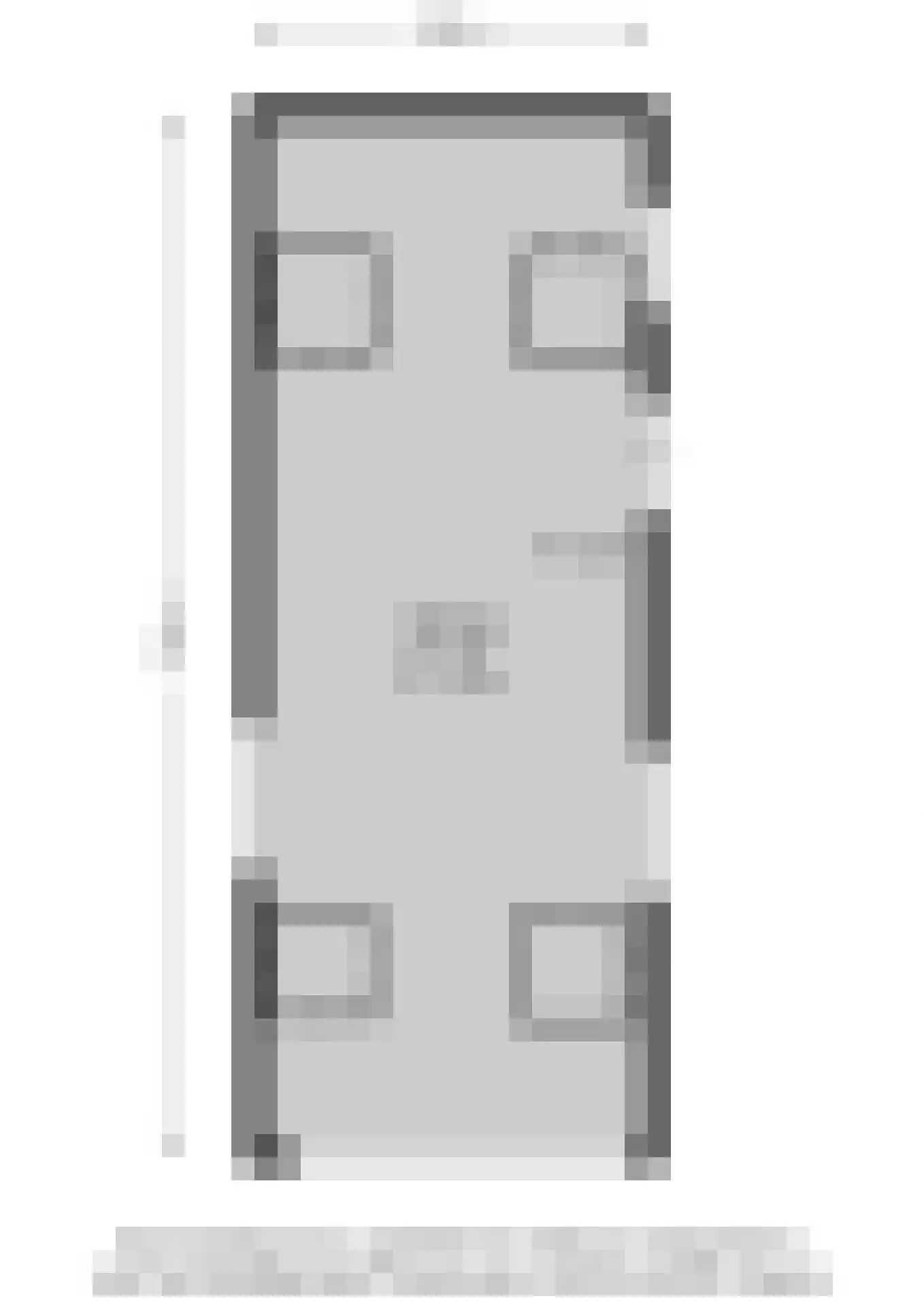 Veenweg 3 Vries thumbnail 89