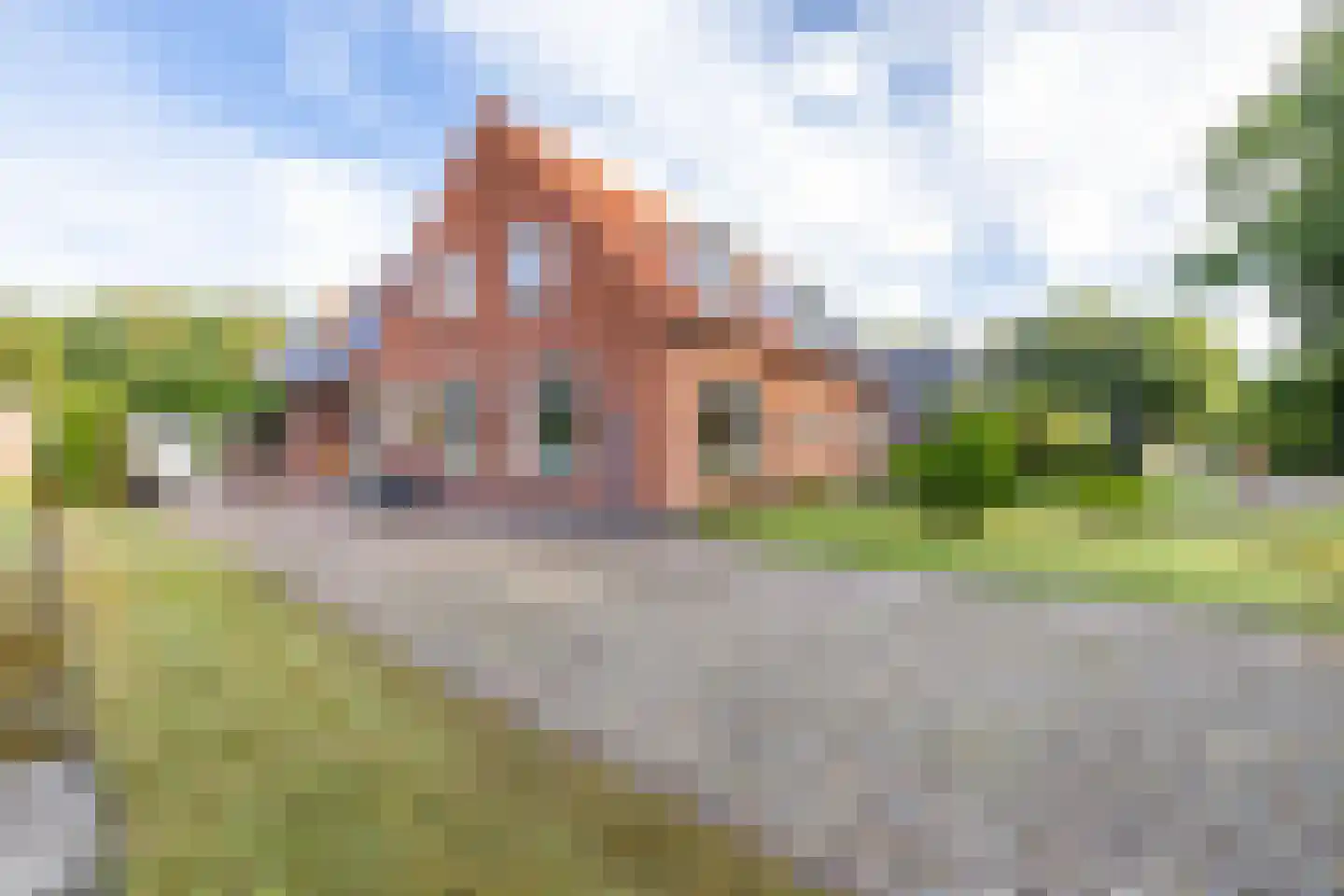 Veenweg 3 Vries thumbnail 9