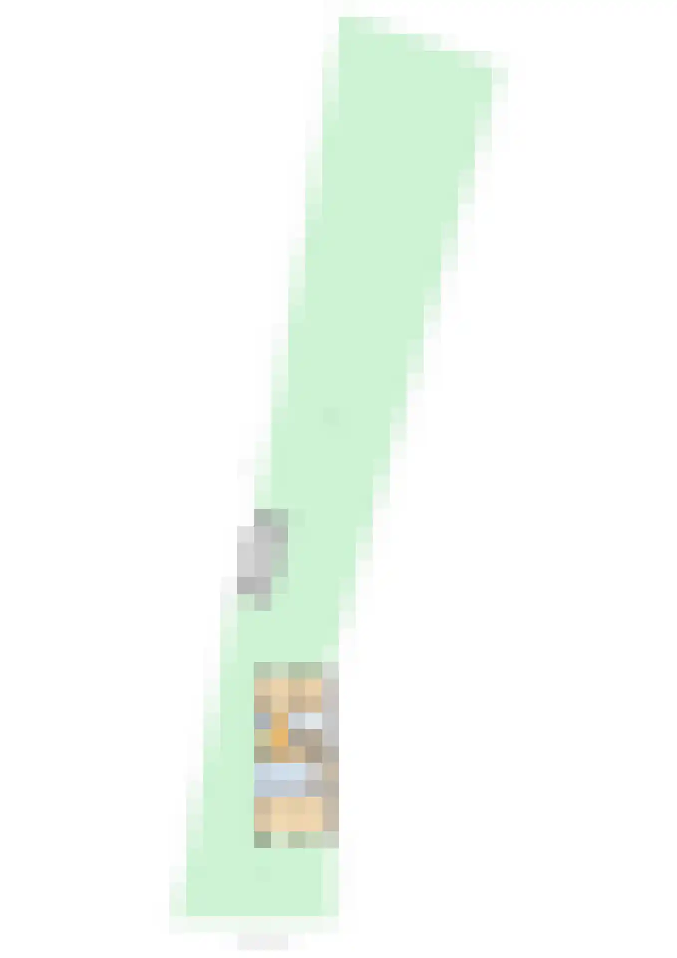Veenweg 3 Vries thumbnail 90