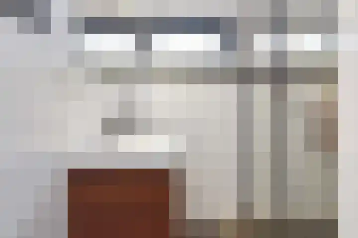 Veenweg 30 Nootdorp thumbnail 13