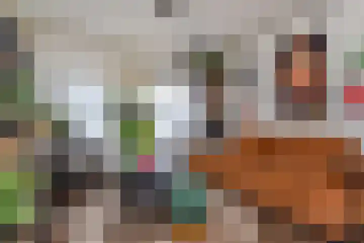 Veenweg 30 Nootdorp thumbnail 20