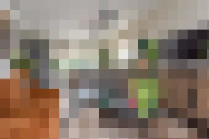 Veenweg 30 Nootdorp thumbnail 21