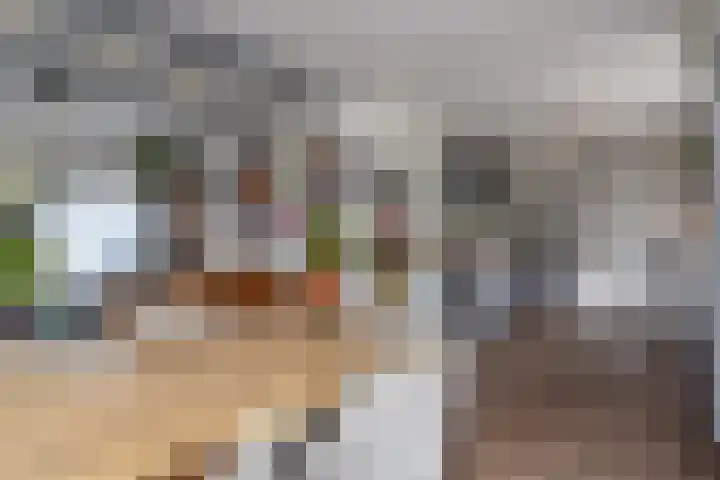 Veenweg 30 Nootdorp thumbnail 23