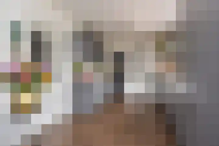 Veenweg 30 Nootdorp thumbnail 24