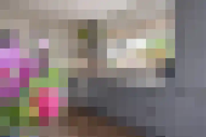 Veenweg 30 Nootdorp thumbnail 25