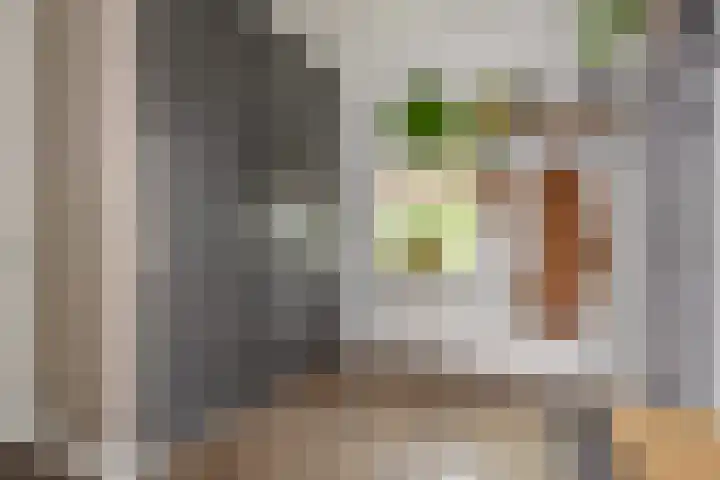 Veenweg 30 Nootdorp thumbnail 30