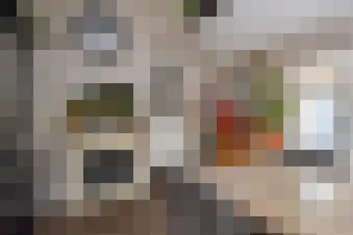Veenweg 30 Nootdorp thumbnail 34