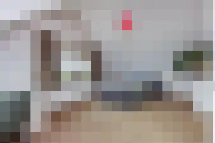 Veenweg 30 Nootdorp thumbnail 38