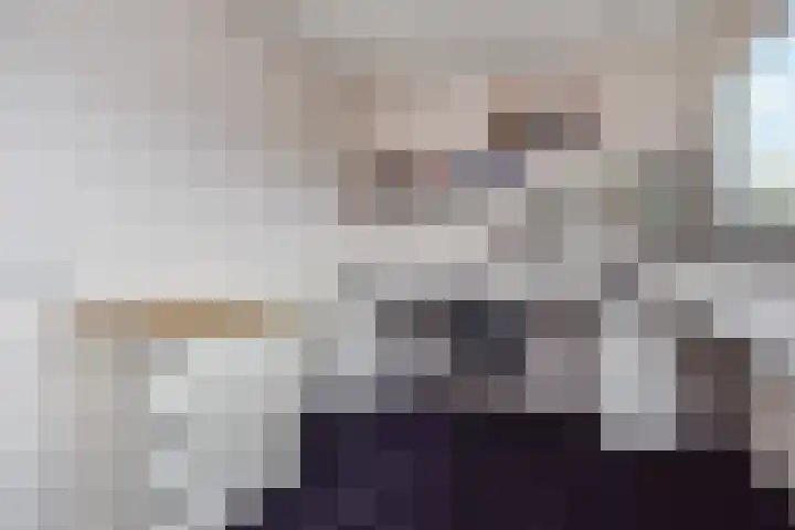 Veenweg 30 Nootdorp thumbnail 42