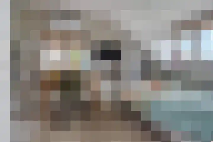 Veenweg 30 Nootdorp thumbnail 43