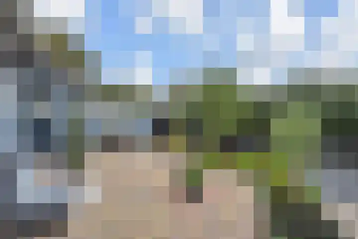Veenweg 30 Nootdorp thumbnail 5